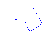 2_SPTSE1208L.dwg