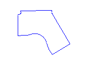 2_SPTSE1208R.dwg