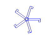 2_STARLEG800.dwg