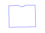 2_STBSE0806.dwg