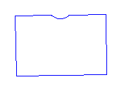 2_STBSE1006.dwg