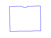 2_STBSE1008.dwg