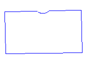2_STBSE1206.dwg