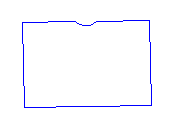 2_STBSE1208.dwg