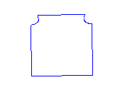 2_STCSE0808.dwg
