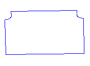 2_STCSE1206.dwg