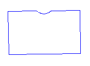 2_STDSE1006.dwg