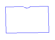 2_STDSE1208.dwg