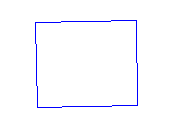 2_STTSE0808.dwg
