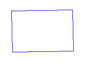 2_STTSE1008.dwg