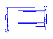2_TNTHASHELF.dwg