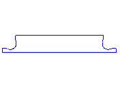 2_TP08.dwg