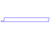 2_TPCORNER16.dwg