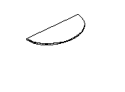 3_BHMSE.dwg
