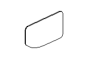 3_BOARDWHITE.dwg