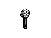3_BUTBRACKETS.dwg
