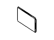 3_CAPRAILDYN.dwg