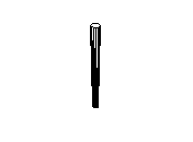 3_CASTRORLEG720.dwg