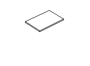 3_STTSE0806.dwg