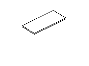 3_STTSE1206.dwg