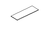 3_STTSE1606.dwg