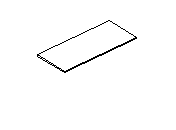 3_STTSE1608.dwg