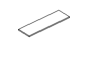 3_STTSE1806.dwg