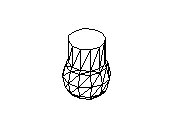 3_TAPEREDCASTOR.dwg