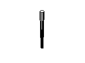 3_TAPEREDLEG720.dwg
