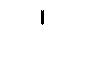 3_TNTCOLUMN.dwg