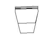 3_TNTINTCOLUMN.dwg