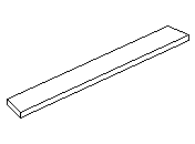 3_TP08.dwg