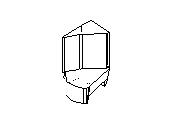 3_TPEND.dwg