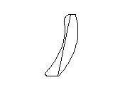 3_TPEND2.dwg