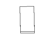 3_TPPE66CE.dwg