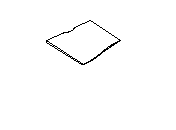 3_TRBCE080806.dwg