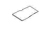 3_TRBCE120806.dwg