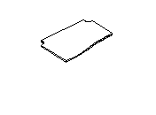 3_TRCSE120806.dwg