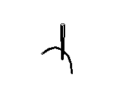 3_TRIDENLEG.dwg