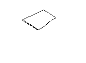 3_TRTCE080806.dwg