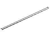 3_TSTRA41.dwg