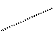 3_TSTRA61.dwg