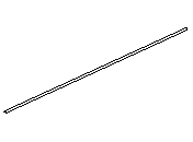 3_TSTRA81.dwg