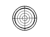 3_TULIPCASTOR.dwg