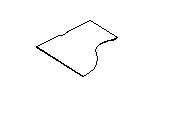 3_WABCE141408.dwg