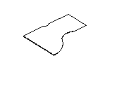 3_WABCE141808.dwg