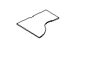 3_WABSE141608.dwg