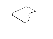 3_WACCE141408.dwg