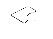 3_WACCE141608.dwg