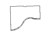 3_WADCE141608.dwg